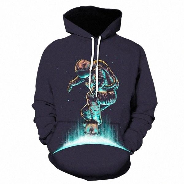 men's hoodies & sweatshirts 2021 autumn motivational toss the ball 3d digital printing women's fashion casual long-sleeved pockets, Black
men's hoodies & sweatshirts 2021 autumn motivational toss the ball 3d digital printing women's fashion casual long-sleeved pockets, Black