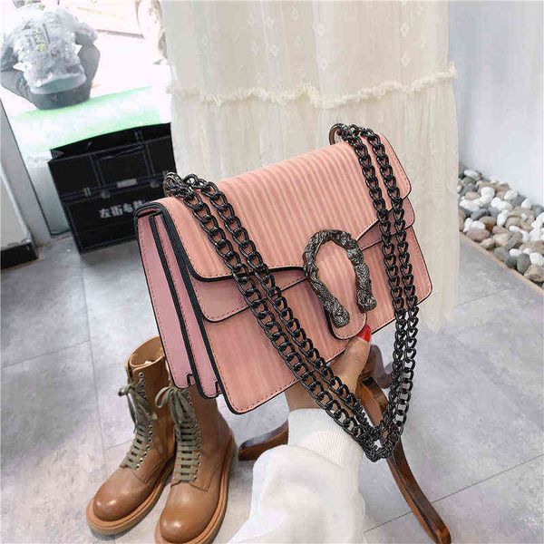 purses women bag2022 new version shoulder bag four seasons messenger chain small square bag handbags
purses women bag2022 new version shoulder bag four seasons messenger chain small square bag handbags