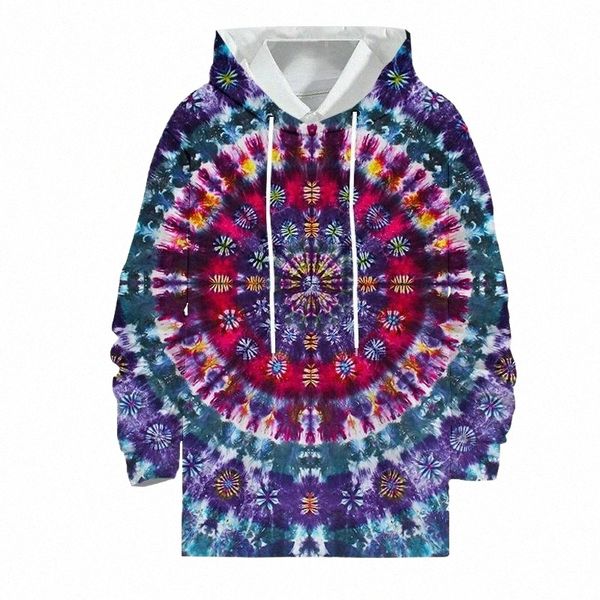 men's hoodies & sweatshirts 3d brand men pullover tie dye hoodie youth hip hop high school student sweatshirt funny streetwear fleece f, Black
men's hoodies & sweatshirts 3d brand men pullover tie dye hoodie youth hip hop high school student sweatshirt funny streetwear fleece f, Black