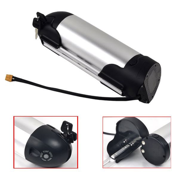 electric bicycle rechargeable battery 36v 14ah 48v 8ah 10ah li-ion new water bottle batteries for ebike motor with charger
electric bicycle rechargeable battery 36v 14ah 48v 8ah 10ah li-ion new water bottle batteries for ebike motor with charger