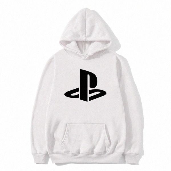 men's hoodies & sweatshirts pullover playstation cotton camouflage sleeve jacket hoody winter fleece sweatshirt plus size s-3xl y3n3#, Black
men's hoodies & sweatshirts pullover playstation cotton camouflage sleeve jacket hoody winter fleece sweatshirt plus size s-3xl y3n3#, Black