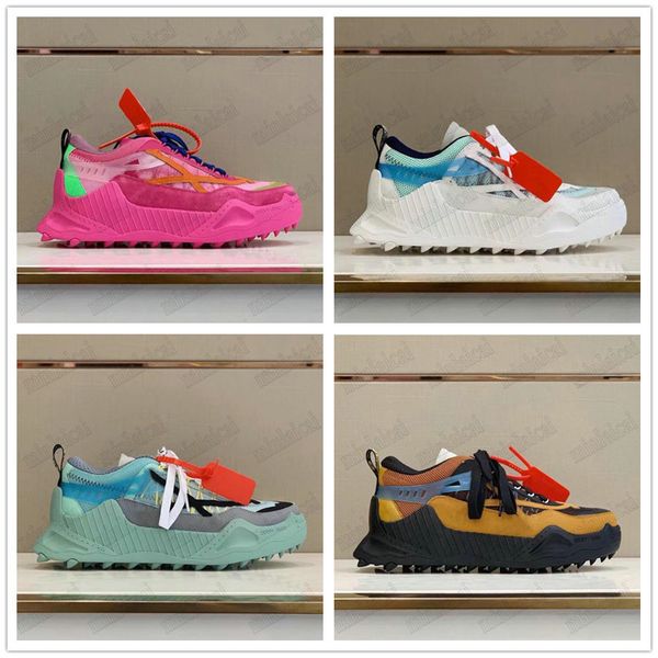 white odsy 1000 casual shoes men's odsy-1000 arrow colorblock sneakers designer multicolore sculpted nylon leather trainer off sports s, Black
white odsy 1000 casual shoes men's odsy-1000 arrow colorblock sneakers designer multicolore sculpted nylon leather trainer off sports s, Black