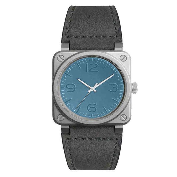 huiya06 the new selling watch non-scale fashion square disc stainless steel watch, Slivery;brown
huiya06 the new selling watch non-scale fashion square disc stainless steel watch, Slivery;brown