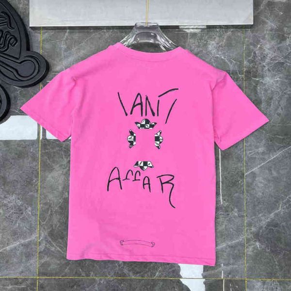 brand luxury mens t shirts ch fashion man tees sanskrit letter t-shirt summer horseshoe flower cross short sleeve designer tshirts hip hop s, White;black
brand luxury mens t shirts ch fashion man tees sanskrit letter t-shirt summer horseshoe flower cross short sleeve designer tshirts hip hop s, White;black