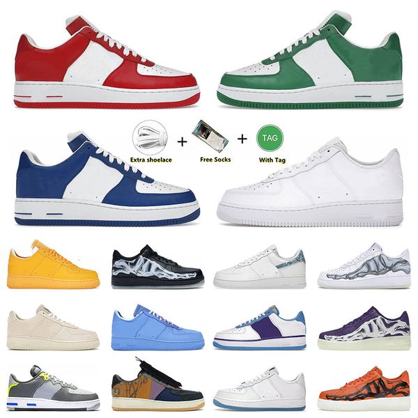 designer mens women sports running shoes sneakers big size 13 skate low cut 07 triple white red green royal cactus jack light bone outdoor s
designer mens women sports running shoes sneakers big size 13 skate low cut 07 triple white red green royal cactus jack light bone outdoor s
