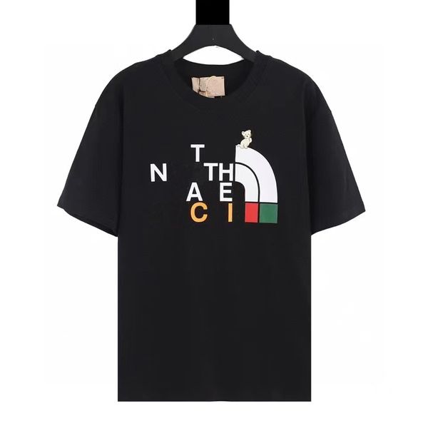 mens letter print t shirts 3d fashion designer summer short sleeve tee men s clothing luxury clothes paris street tees hip hop, White;black
mens letter print t shirts 3d fashion designer summer short sleeve tee men s clothing luxury clothes paris street tees hip hop, White;black