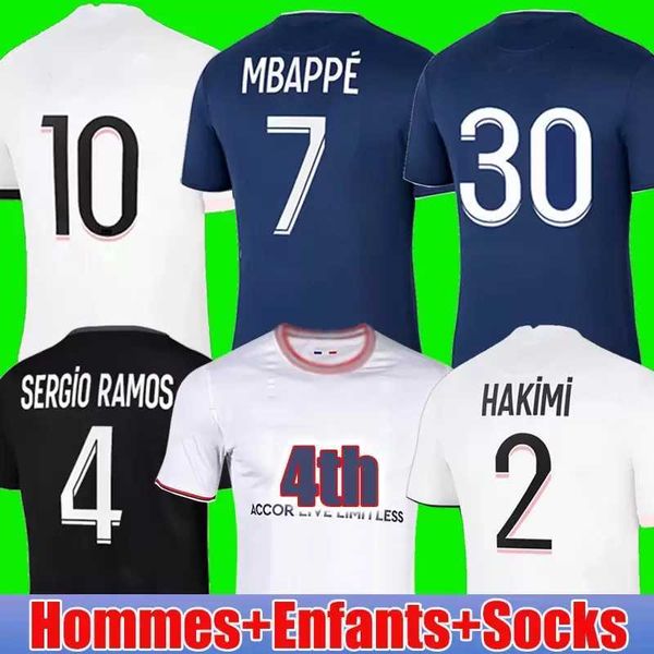 player 30 10 mbappe 7 hakimi sergio ramos wijnaldum soccer jerseys 21 22 23 maillots psgs football shirt 2022 2023 men kids kit sets uniform, Black;yellow
player 30 10 mbappe 7 hakimi sergio ramos wijnaldum soccer jerseys 21 22 23 maillots psgs football shirt 2022 2023 men kids kit sets uniform, Black;yellow