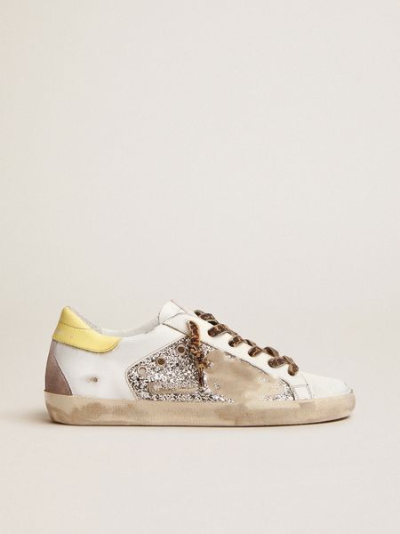 shoes 2023 casual goldens high gooseitys sneaker shoe mc queens new dirty designer sneakers shoes shoes sneakers jrein25, Black
shoes 2023 casual goldens high gooseitys sneaker shoe mc queens new dirty designer sneakers shoes shoes sneakers jrein25, Black