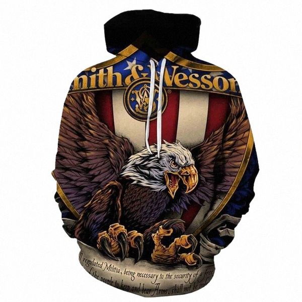 men's hoodies & sweatshirts fashionable 3d printing movie eagle animal pattern hoodie spring and autumn comfortable casual loose design, Black
men's hoodies & sweatshirts fashionable 3d printing movie eagle animal pattern hoodie spring and autumn comfortable casual loose design, Black