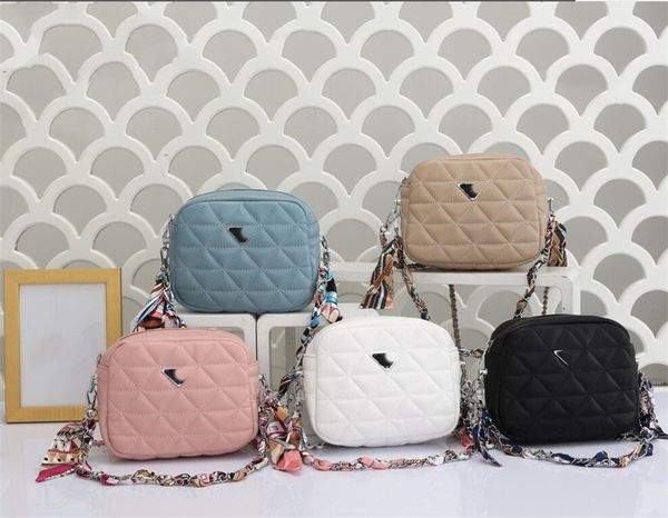 designers bags totes handnags shoulder crossbody chain bag triangle brand lady single prads tote women hobo pu thread underarm handbag with
designers bags totes handnags shoulder crossbody chain bag triangle brand lady single prads tote women hobo pu thread underarm handbag with