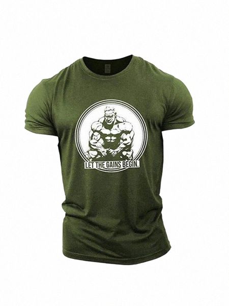 men's t-shirts t shirt for men gym clothing fitness bodybuilding oversized t-shirt breathable quick-dry short sleeve tee t5pg#, White;black
men's t-shirts t shirt for men gym clothing fitness bodybuilding oversized t-shirt breathable quick-dry short sleeve tee t5pg#, White;black