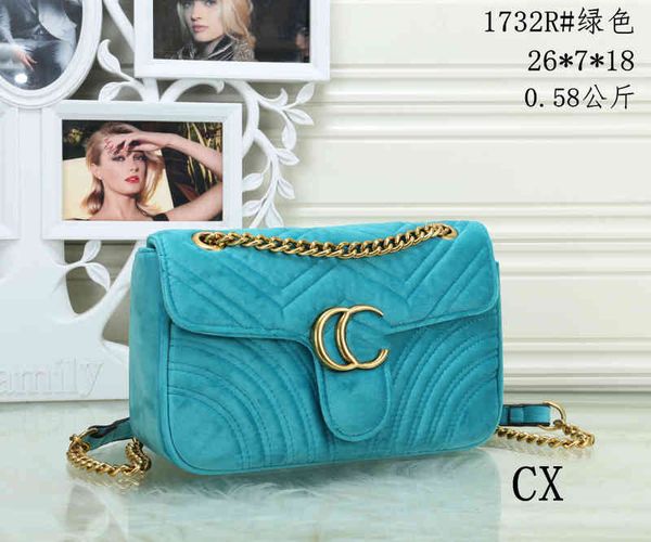 luxury brand 2022 women lady chain shoulder bags leather design bags female shoulder bag messenger bags w220818
luxury brand 2022 women lady chain shoulder bags leather design bags female shoulder bag messenger bags w220818