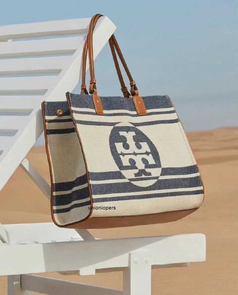 designer burchs handbags torys tote bag tb luxuries designers women mini bags 6v8i
designer burchs handbags torys tote bag tb luxuries designers women mini bags 6v8i