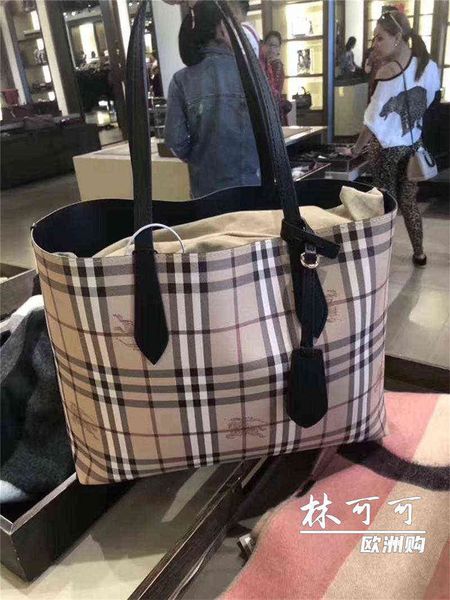 burbrerys crossbody handbags bags burbrery onthego tote luxuries designers women bag purses totes designer woman handbag shoulder wallet par
burbrerys crossbody handbags bags burbrery onthego tote luxuries designers women bag purses totes designer woman handbag shoulder wallet par