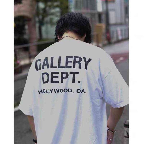 gallerdepts shirt fashion 2022 summer mens t-shirts trend hip hop star glitter painted watercolor rwl3, White;black
gallerdepts shirt fashion 2022 summer mens t-shirts trend hip hop star glitter painted watercolor rwl3, White;black