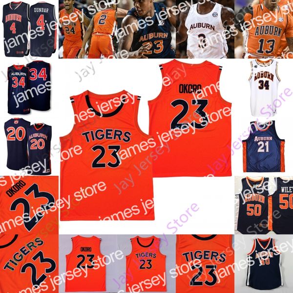 2022 tigers basketball jersey ncaa college samir doughty isaac okoro danjel purifoy mccormick austin wiley devan cambridge jamal johnson bar, Black;red
2022 tigers basketball jersey ncaa college samir doughty isaac okoro danjel purifoy mccormick austin wiley devan cambridge jamal johnson bar, Black;red