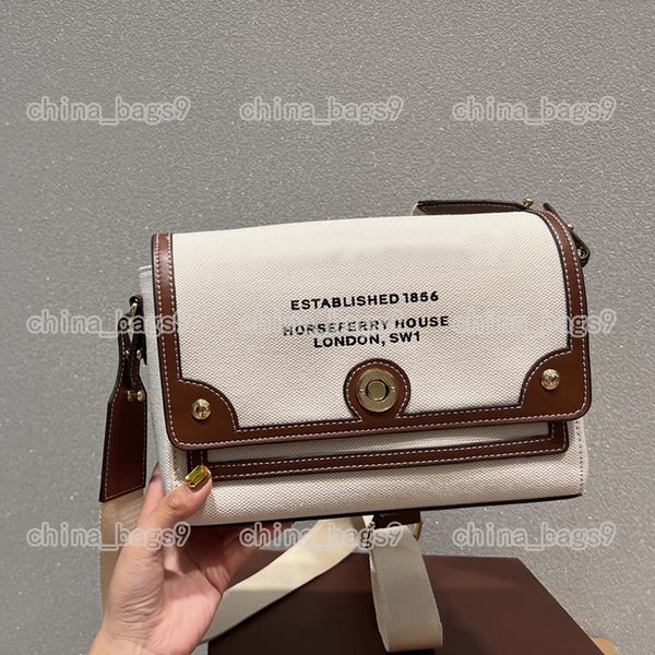 designer luxury burbrerity bags for women brown crossbody handbags vintage burbrery leather wallet paris plaid the totes bag fashion purses
designer luxury burbrerity bags for women brown crossbody handbags vintage burbrery leather wallet paris plaid the totes bag fashion purses