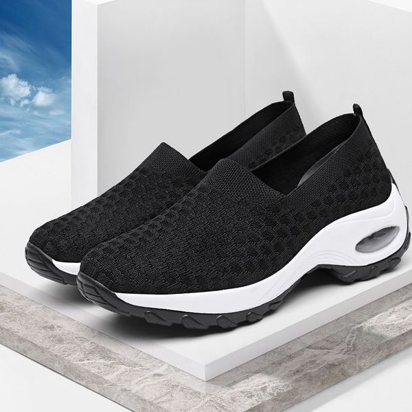 men women casual shoes low pink grey sneakers womens mens fashion sneakers trainers sports 53
men women casual shoes low pink grey sneakers womens mens fashion sneakers trainers sports 53
