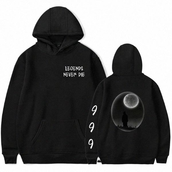 men's hoodies & sweatshirts juice world hoodie women's harajuku fashion casual children's sweatshirt streetwear hip hop g4j0#, Black
men's hoodies & sweatshirts juice world hoodie women's harajuku fashion casual children's sweatshirt streetwear hip hop g4j0#, Black
