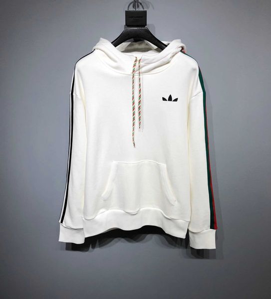 men's plus size sweaters suit hooded casual fashion color stripe printing asian size wild breathable long sleeve e68
men's plus size sweaters suit hooded casual fashion color stripe printing asian size wild breathable long sleeve e68