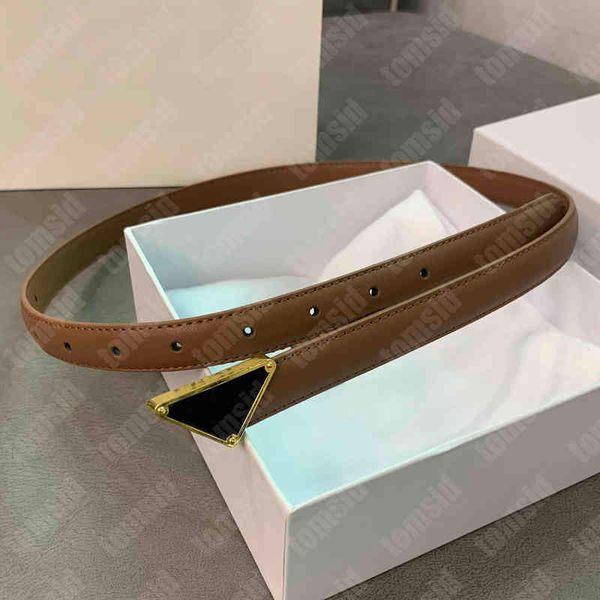 bai cheng designer narrow belt for woman fashion designers leather belts brand classic black buckle luxurys womens waistband 2cm width, Black;brown
bai cheng designer narrow belt for woman fashion designers leather belts brand classic black buckle luxurys womens waistband 2cm width, Black;brown