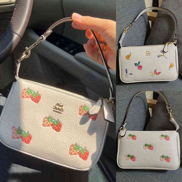 luxuries designers women coch bag cochs crossbody handbag shoulder totes bags cc designer handbags tote purses wallet 6o8b
luxuries designers women coch bag cochs crossbody handbag shoulder totes bags cc designer handbags tote purses wallet 6o8b