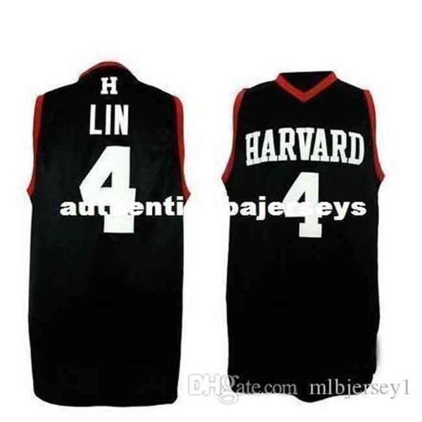 university #4 jeremy lin retro mens basketball jersey retro throwbacks college basketball jerseys customize any size vest shirt, Black
university #4 jeremy lin retro mens basketball jersey retro throwbacks college basketball jerseys customize any size vest shirt, Black