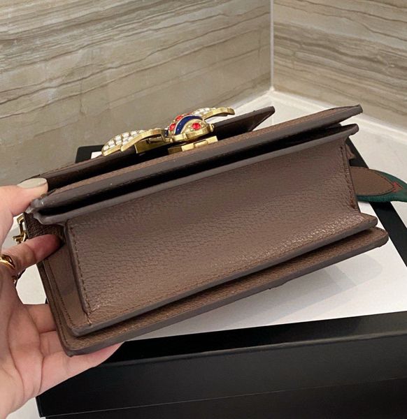 fashion womens luxurys designers bags little bee shoulder crossbody bag handbags leather messenger purse 2023 clutc
fashion womens luxurys designers bags little bee shoulder crossbody bag handbags leather messenger purse 2023 clutc