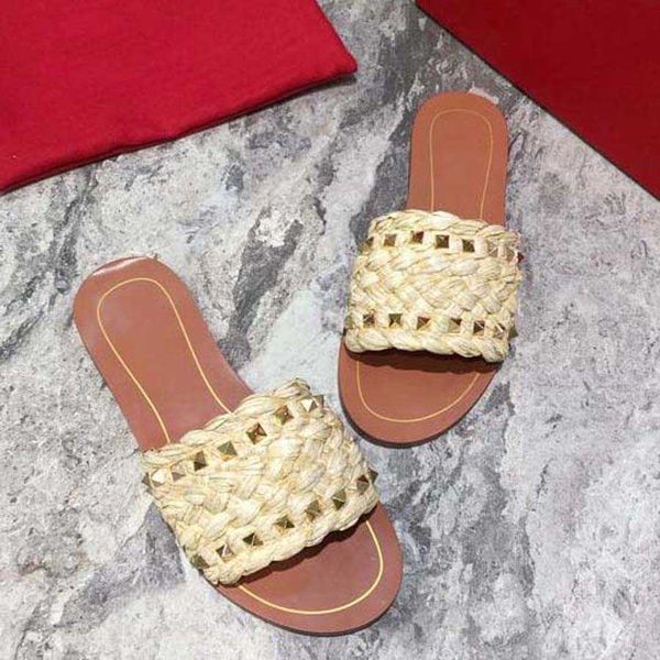 fashion slides sandals women shoes slide summer wide flat slipper thick flip flops home011 07, Black
fashion slides sandals women shoes slide summer wide flat slipper thick flip flops home011 07, Black
