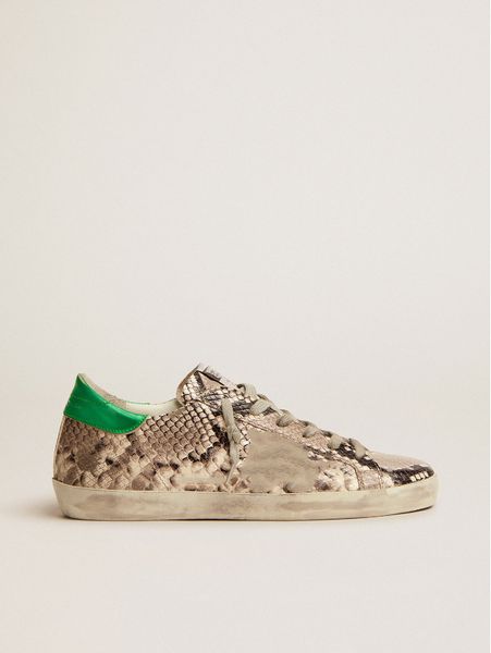dirty 2023 high goldens shoes gooseitys casual shoe sneaker sneakers mc queens shoes new designer shoes sneakers 14589, Black
dirty 2023 high goldens shoes gooseitys casual shoe sneaker sneakers mc queens shoes new designer shoes sneakers 14589, Black