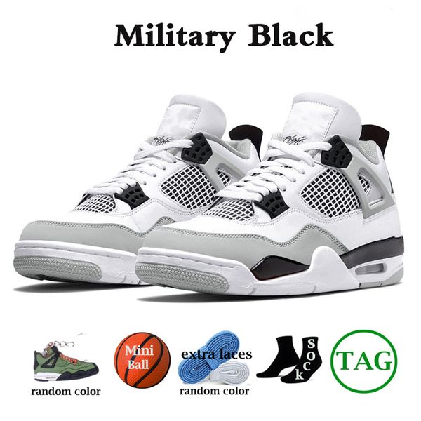 motorcycle boots 4 basketball shoes for men women 4s military black cat sail red thunder white oreo cactus jack blue university infrared coo
motorcycle boots 4 basketball shoes for men women 4s military black cat sail red thunder white oreo cactus jack blue university infrared coo