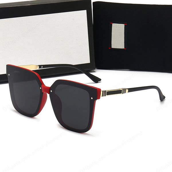 ggsly retro designer mens sunglasses tijn eyewear frame women luxury brand polarized sun glasses uv400 goggle ggly with 5 color optional gc, White;black
ggsly retro designer mens sunglasses tijn eyewear frame women luxury brand polarized sun glasses uv400 goggle ggly with 5 color optional gc, White;black