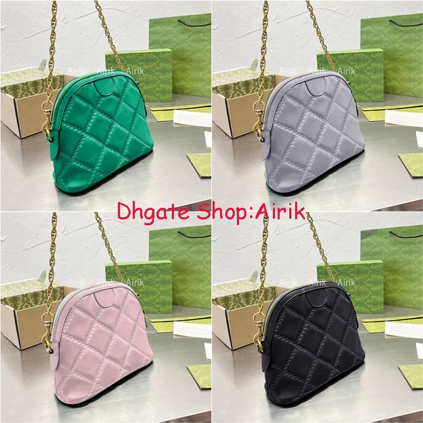 ladies fashion casual designe bags chain bag shoulderbag crossbody tote handbag messenger bags high a quality genuine leather 5a 702229 purs
ladies fashion casual designe bags chain bag shoulderbag crossbody tote handbag messenger bags high a quality genuine leather 5a 702229 purs