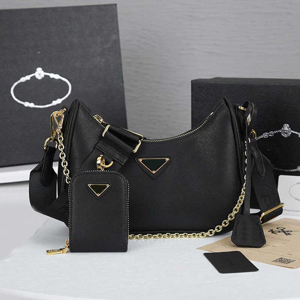 women bags backpack classic square purse leather luxury designer body pillow zhouzhoubao123 handbag high-capacity solid crossbody bag colors
women bags backpack classic square purse leather luxury designer body pillow zhouzhoubao123 handbag high-capacity solid crossbody bag colors