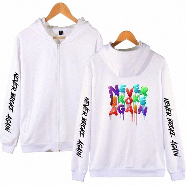 men's hoodies & sweatshirts youngboy never broke again zipper men/women sweatshirt streetwear harajuku cotton hip hop clothing k4la#, Black
men's hoodies & sweatshirts youngboy never broke again zipper men/women sweatshirt streetwear harajuku cotton hip hop clothing k4la#, Black