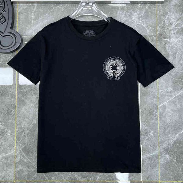 mens brand luxury t shirts ch fashion men sanskrit letter t-shirt horseshoe cross designer tshirts man hip hop sweater summer women classic, White;black
mens brand luxury t shirts ch fashion men sanskrit letter t-shirt horseshoe cross designer tshirts man hip hop sweater summer women classic, White;black