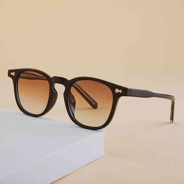 sunglasses sunglasses tr oval frame plate insert core legs fashionable and versatile polarized myopia glasses crzw, White;black
sunglasses sunglasses tr oval frame plate insert core legs fashionable and versatile polarized myopia glasses crzw, White;black
