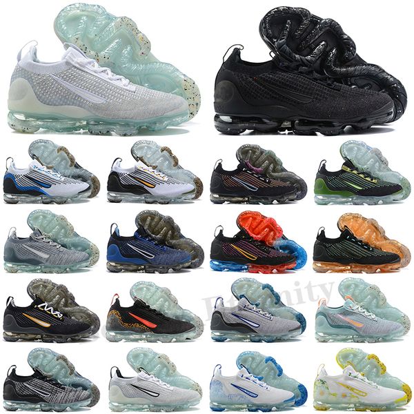 2021 running shoes mens womens sports sneakers dark grey all black speckled white pink neon stone blue pure platinum team red light trainers
2021 running shoes mens womens sports sneakers dark grey all black speckled white pink neon stone blue pure platinum team red light trainers