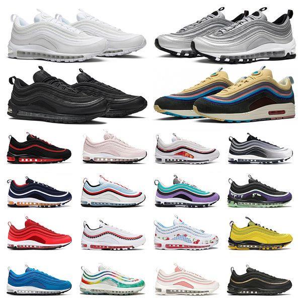 running shoes men trainers sports sneakers triple black white south beach bred silver bullet 2021 mens womens
running shoes men trainers sports sneakers triple black white south beach bred silver bullet 2021 mens womens