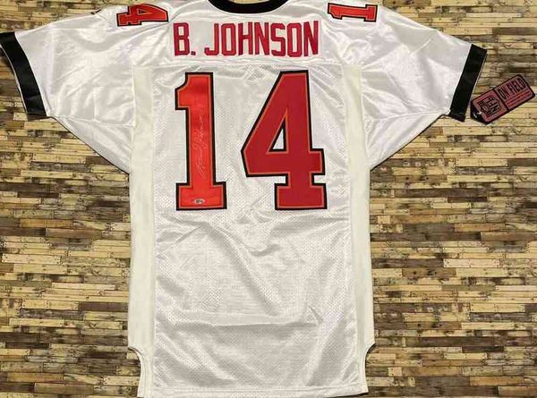 ad vintage stitched authentic pro line brad johnson football jerseys mens kids throwback jersey, Black
ad vintage stitched authentic pro line brad johnson football jerseys mens kids throwback jersey, Black