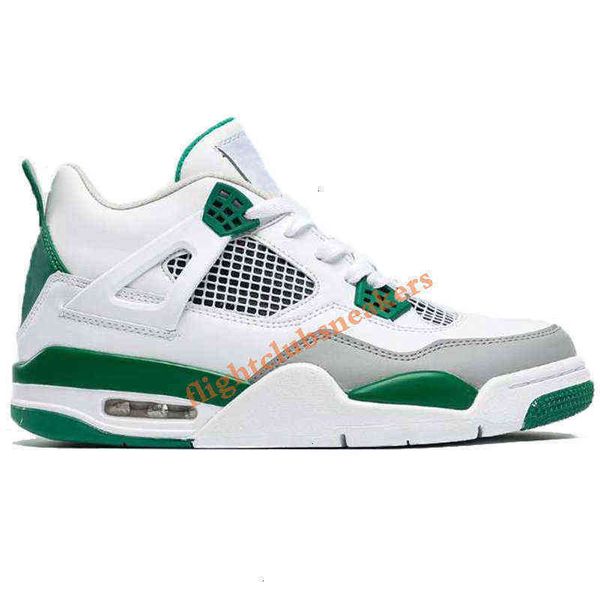 4 jordnas 4s jumpman mens basketball shoes pine green metallic purple red bred black cat cactus men trainers sneakers us 7-13nm5x
4 jordnas 4s jumpman mens basketball shoes pine green metallic purple red bred black cat cactus men trainers sneakers us 7-13nm5x