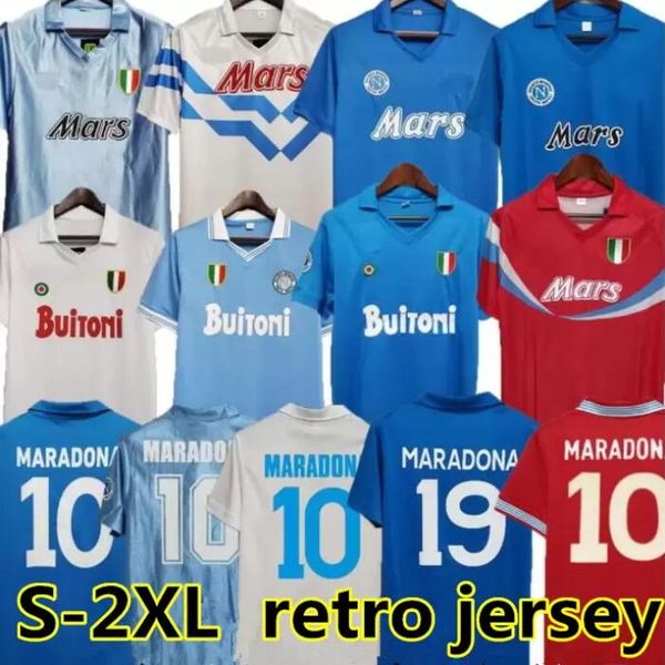 1987 1988 1989 1990 1991 napoli retro soccer jerseys 86 87 88 89 90 91 92 93 coppa italia ssc naples maradona 10 calcio napoli kits classic, Black;yellow
1987 1988 1989 1990 1991 napoli retro soccer jerseys 86 87 88 89 90 91 92 93 coppa italia ssc naples maradona 10 calcio napoli kits classic, Black;yellow