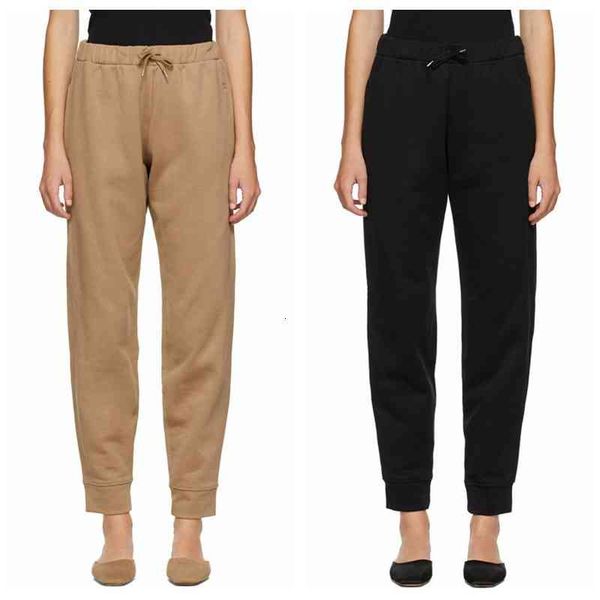 women's pants capris in the second quarter of spring nordic tote plus cashmere pants women's high waist lace up straight nine legg, Black;white
women's pants capris in the second quarter of spring nordic tote plus cashmere pants women's high waist lace up straight nine legg, Black;white