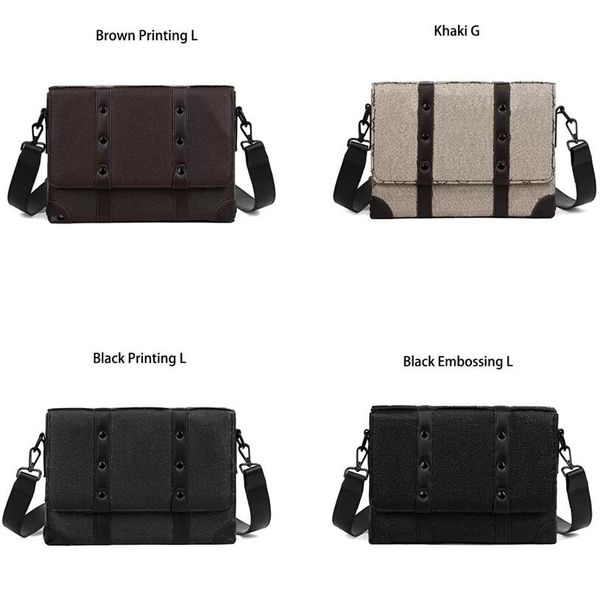 designer classic briefcase crossbody bag for men womensatchel bags large capacity messenger pack purse
designer classic briefcase crossbody bag for men womensatchel bags large capacity messenger pack purse