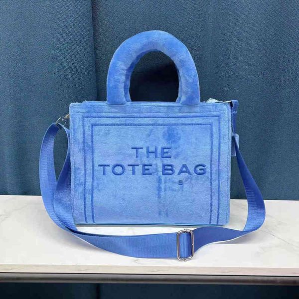marcjacobs designer luxury women bag handbag marcs inclined mj shoulder bags jacobss purses totes large capacity saddle wallet 5a mini handb
marcjacobs designer luxury women bag handbag marcs inclined mj shoulder bags jacobss purses totes large capacity saddle wallet 5a mini handb