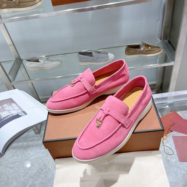 designer dress shoes men's women's sandals spring autumn 100% suede bow ballet dance shoes fashion black flat boat shoe lady leath
designer dress shoes men's women's sandals spring autumn 100% suede bow ballet dance shoes fashion black flat boat shoe lady leath