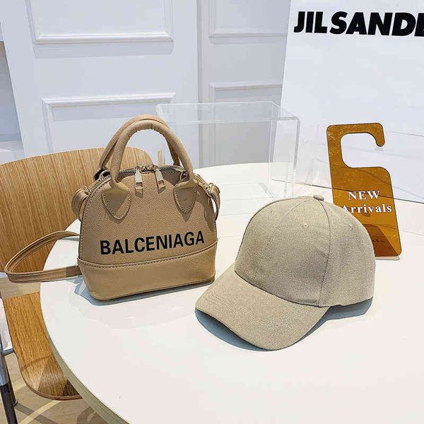 handbags shell bag women's 2022 new one shoulder portable messenger pop factory cargo large capacity letter candy color
handbags shell bag women's 2022 new one shoulder portable messenger pop factory cargo large capacity letter candy color