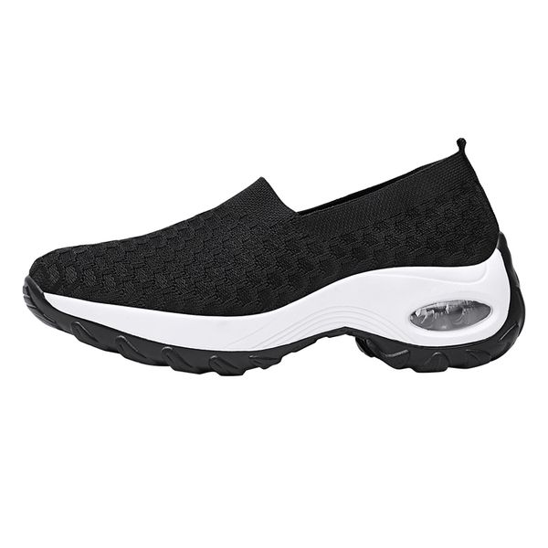 outdoor jogging men women casual shoes low black white womens mens fashion sneakers trainers sports 75
outdoor jogging men women casual shoes low black white womens mens fashion sneakers trainers sports 75