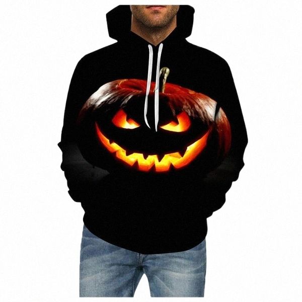men's hoodies & sweatshirts hoodie halloween costumes for women anime cosplay men 3d print pumpkin pattern autumn winter moletom d98y#, Black
men's hoodies & sweatshirts hoodie halloween costumes for women anime cosplay men 3d print pumpkin pattern autumn winter moletom d98y#, Black