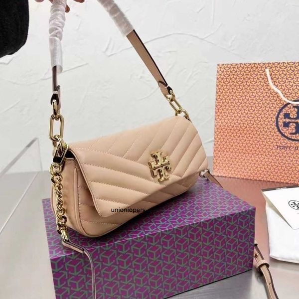 designer burchs handbags torys tote bag tb luxuries designers women mini bags v7co
designer burchs handbags torys tote bag tb luxuries designers women mini bags v7co